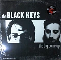 BLACK KEYS, THE — BIG COME UP