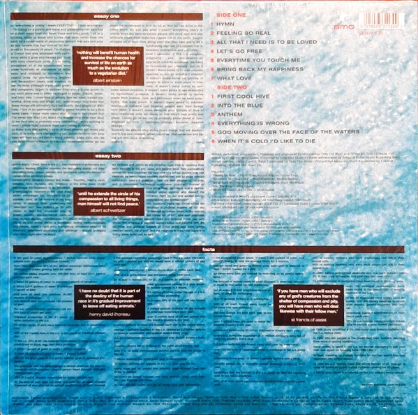 R-8577393-1579181119-8652