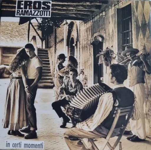 R-23454854-1654272567-8881