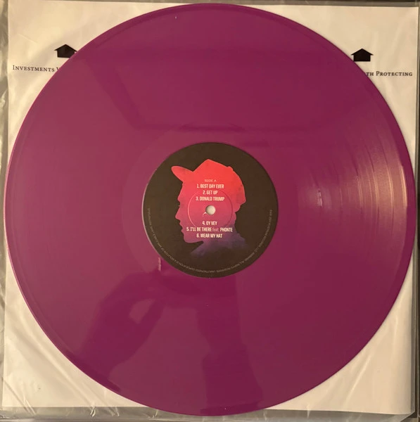 R-29370406-1746743245-7763