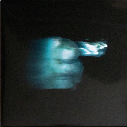 Виниловая пластинка PHOEBE BRIDGERS LOST WEEKEND BLACK VINYL EDITION
