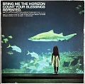 BRING ME THE HORIZON — COUNT YOUR BLESSINGS | REPENTED