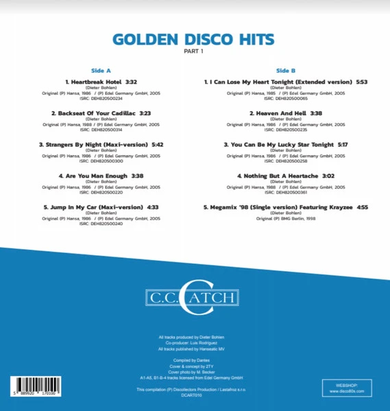 R-14713177-1580148243-5320