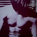 SMITHS — THE SMITHS