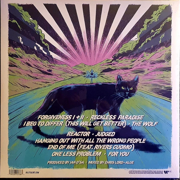 R-21867889-1643015595-9325