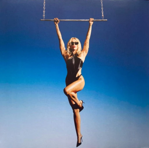 R-26368796-1683306455-3248