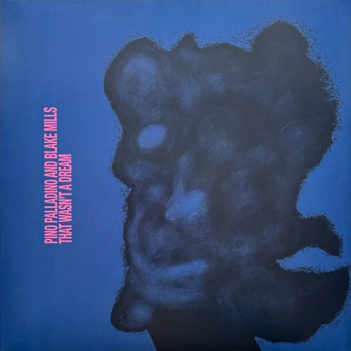 R-34897418-1755932593-4046