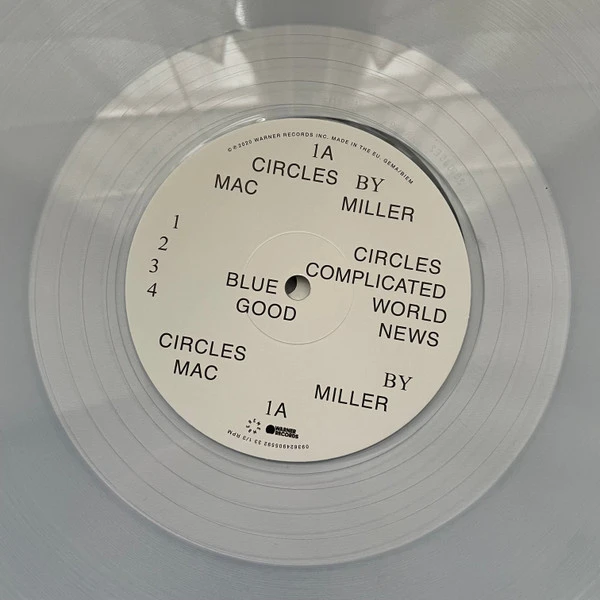 R-35279251-1759565546-9184