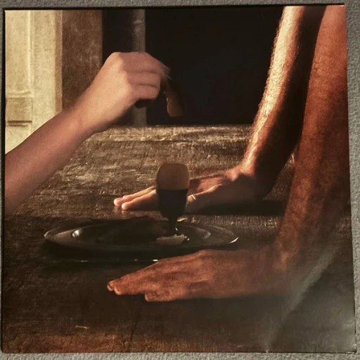 R-36485536-1771012043-9350