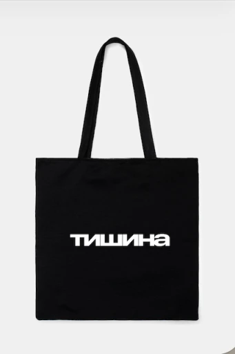 Снимок экрана 2026-04-05 в 16.03.53