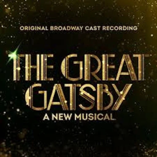 Виниловая пластинка VARIOUS OST GREAT GATSBY