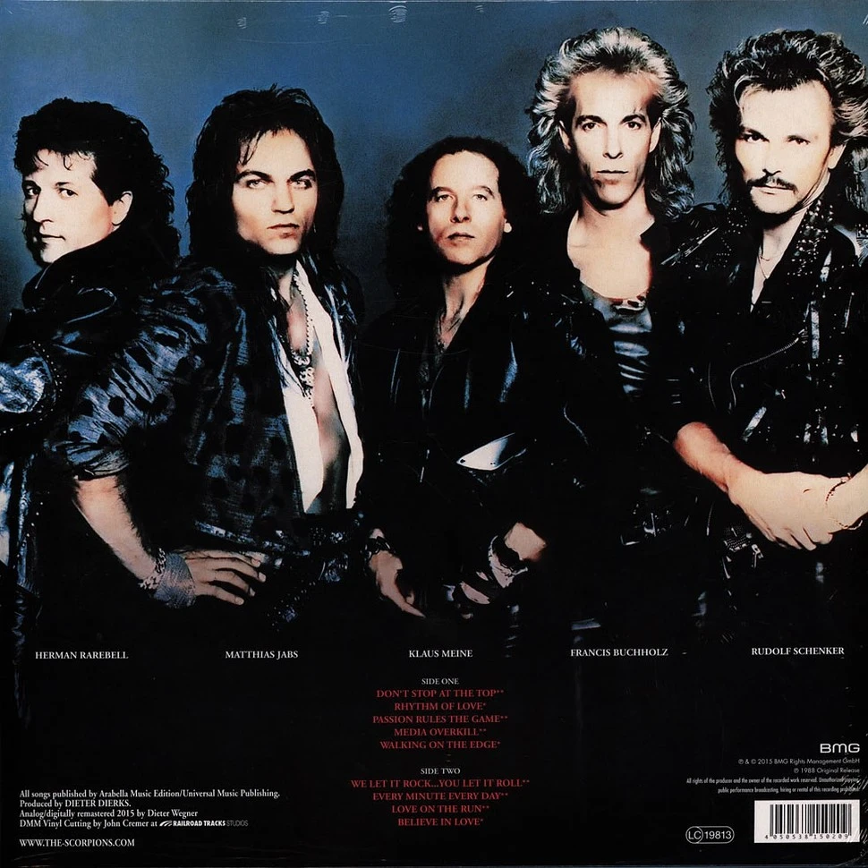 2-scorpions-savage-amusement-50th-anniversary-deluxe-edition