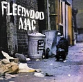 FLEETWOOD MAC — PETER GREEN'S FLEETWOOD MAC