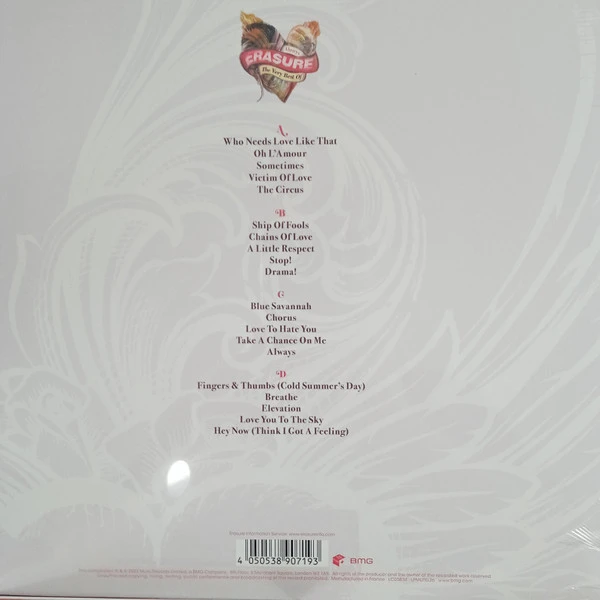 R-27978444-1692088231-4712