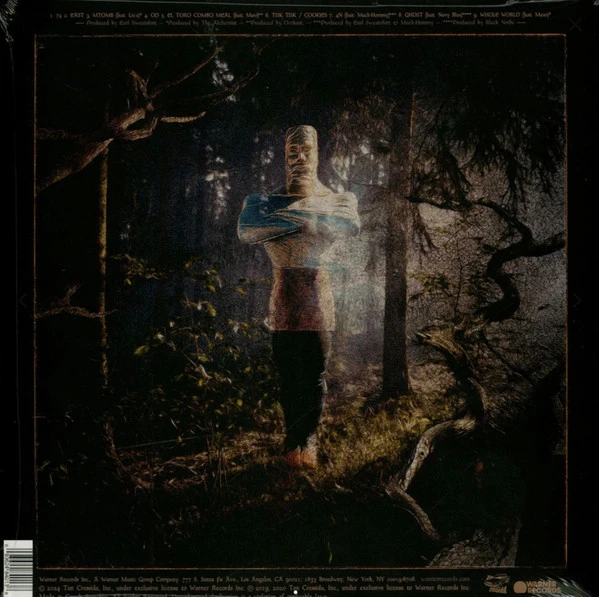 R-32418867-1737403572-5553