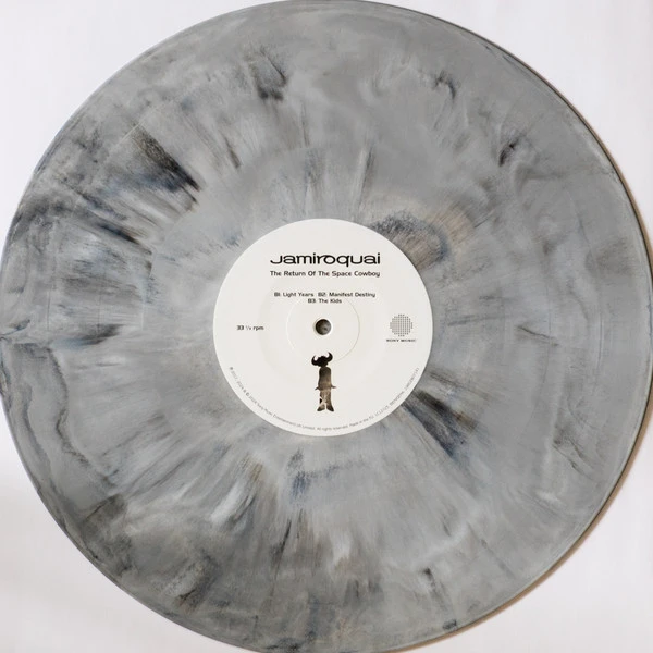 R-32038208-1746322091-1813