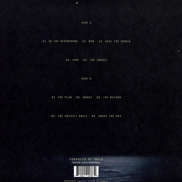 R-26927537-1688204836-8870