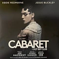 VARIOUS — CABARET