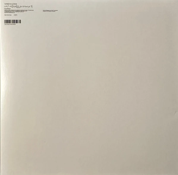 R-29443390-1704858815-7939