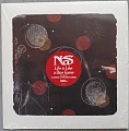 NAS — LIFE IS LIKE A DICE GAME