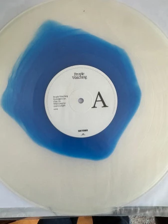 R-33195051-1740068915-8439