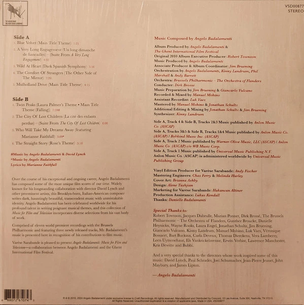 R-32550720-1734062012-7780