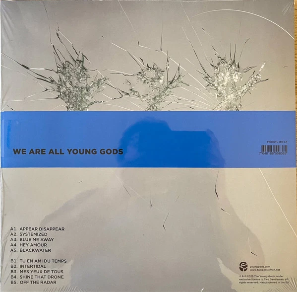 R-34261120-1750440648-6958