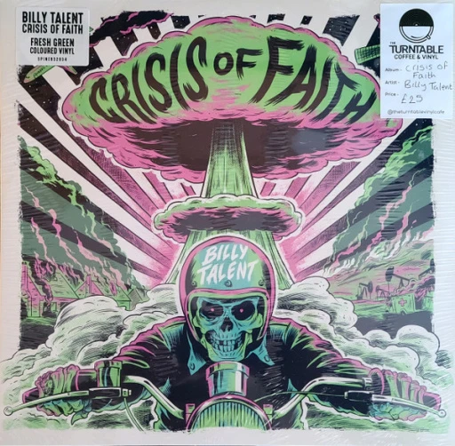 R-21829807-1652553130-3597