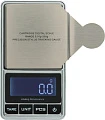 Analog Renaissance Весы электронные для звукоснимателя Stylus Pro-Scale, AR-4300