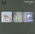 BOARDS OF CANADA — IN A BEAUTIFUL PLACE OUT IN THE COUNTRY