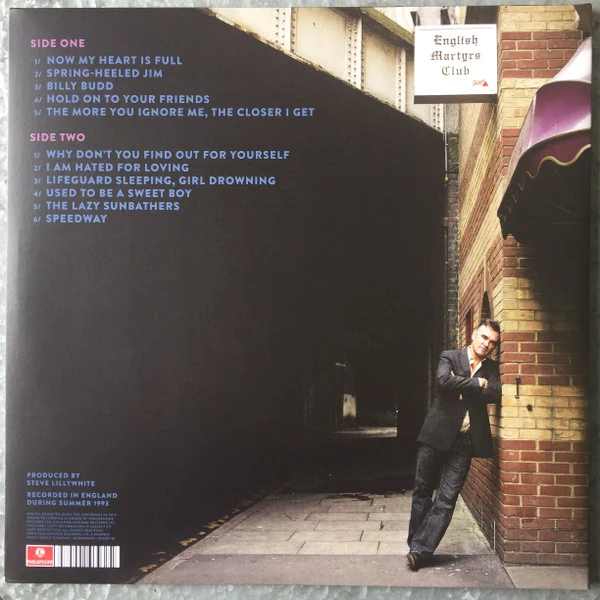 R-7147589-1632198966-2166