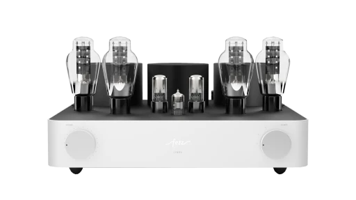 Fezz_EVO_Lybra_300b_ (1)