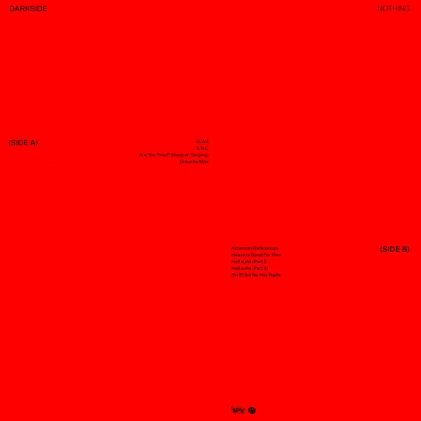 R-33265488-1742509516-3195