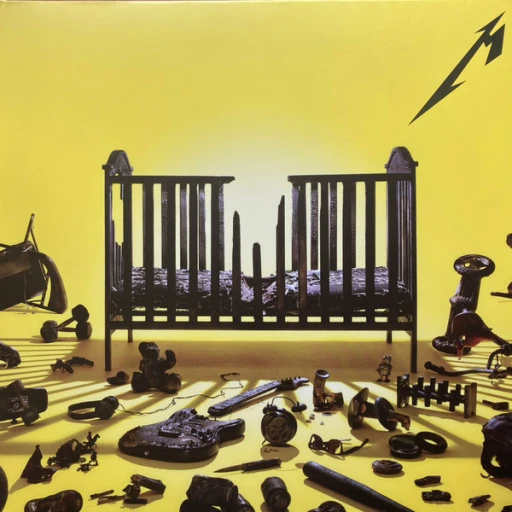 R-26755292-1681461419-7315