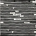 ROGER WATERS — IS THIS THE LIFE WE REALLY WANT?