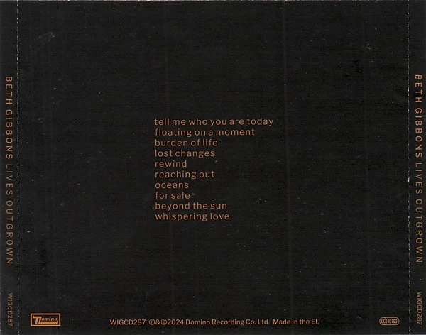 R-30706562-1753622358-3957