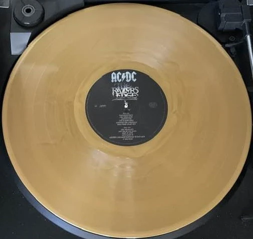 R-30135854-1710789207-8149