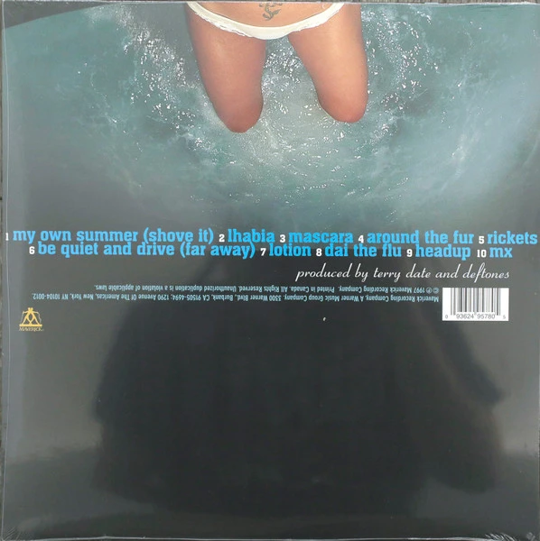 R-2873079-1640881264-7705