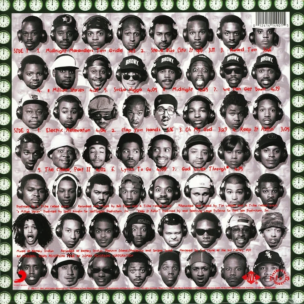 2-a-tribe-called-quest-midnight-marauders