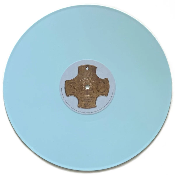 R-34817141-1757021715-1463