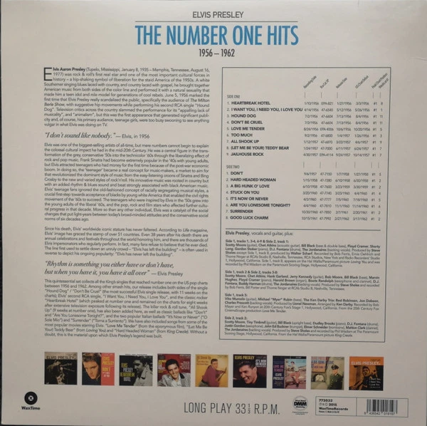 R-7310602-1545567756-9666