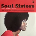 VARIOUS — SOUL SISTERS