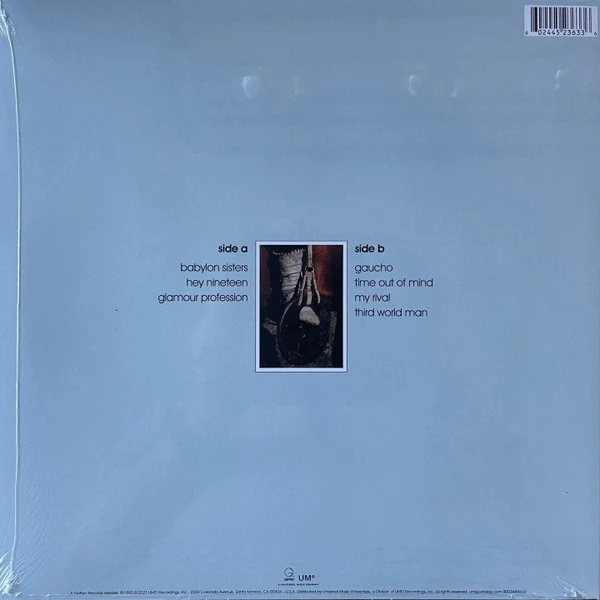 R-29077888-1701517422-2319