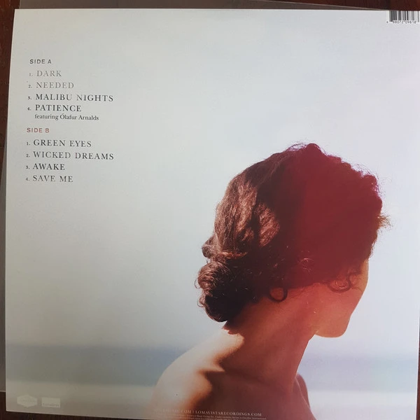 R-13804609-1563023086-3235