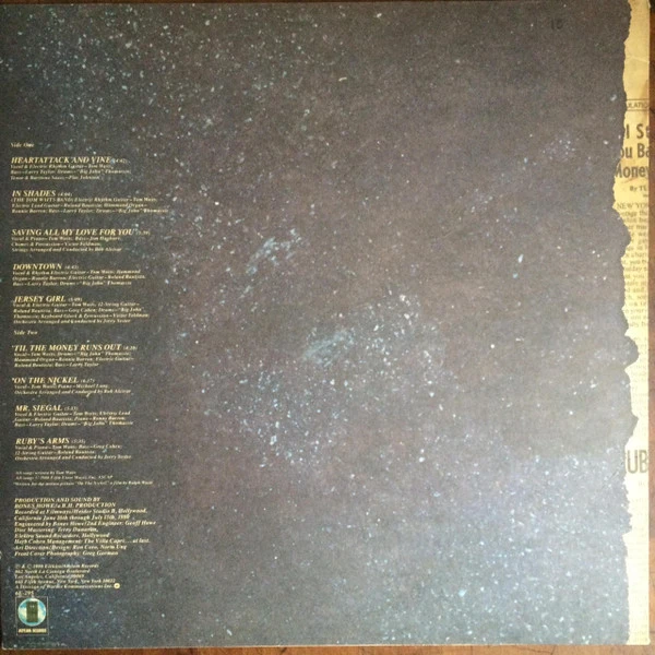 R-7602087-1444923925-6176