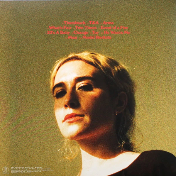 R-33869211-1746370502-3043