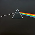 PINK FLOYD — The Dark Side of the Moon (50th Anniversary Remaster)
