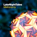 METRONOMY — LATE NIGHT TALES