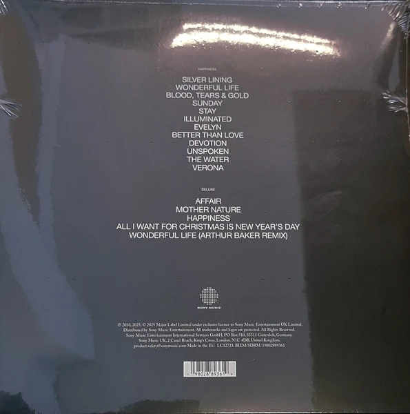 R-34058323-1747997619-6684