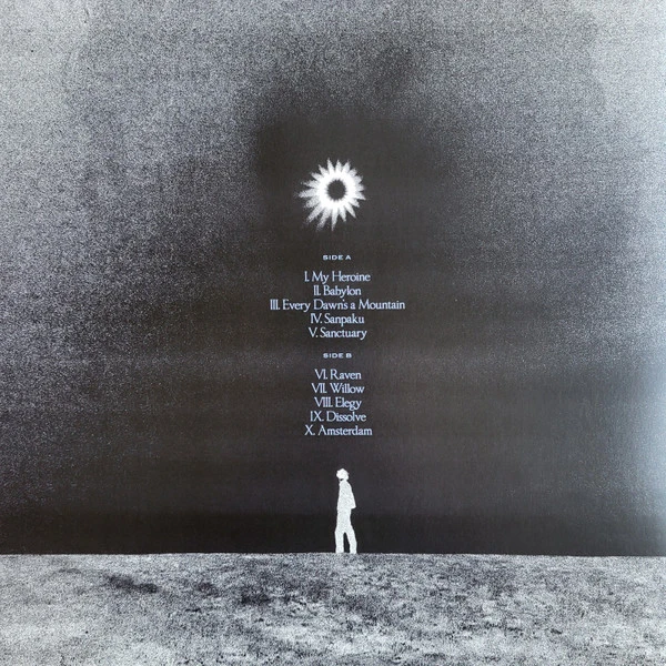 R-33469316-1742541128-1536